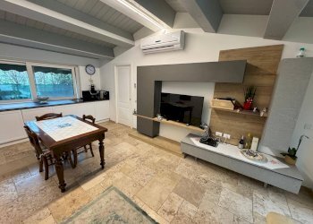 Foto 30 - Rustico Sc Sant'Elisabetta
 
snc, Fermo - foto 30