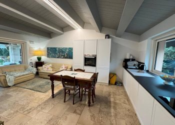 Foto 31 - Rustico Sc Sant'Elisabetta
 
snc, Fermo - foto 31