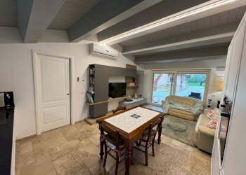 Foto 32 - Rustico Sc Sant'Elisabetta
 
snc, Fermo - foto 32