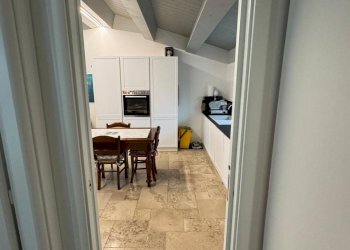 Foto 33 - Rustico Sc Sant'Elisabetta
 
snc, Fermo - foto 33