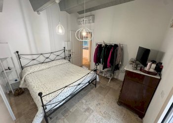 Foto 34 - Rustico Sc Sant'Elisabetta
 
snc, Fermo - foto 34