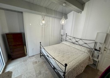 Foto 35 - Rustico Sc Sant'Elisabetta
 
snc, Fermo - foto 35