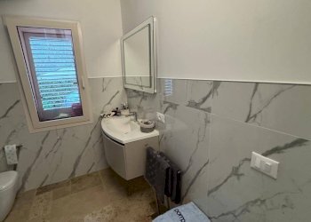 Foto 36 - Rustico Sc Sant'Elisabetta
 
snc, Fermo - foto 36