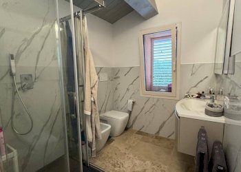 Foto 37 - Rustico Sc Sant'Elisabetta
 
snc, Fermo - foto 37