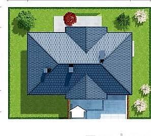 Foto 1 - Building land Montegranaro - photo 1