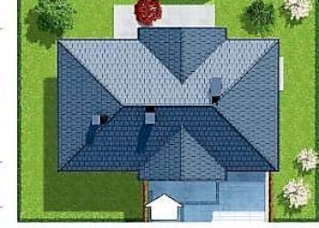 Foto 1 - Building land Montegranaro - photo 1