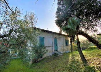 Foto 2 - Villa Contrada Marina Palmense
 
snc, Fermo - foto 2