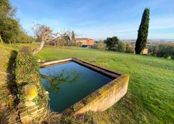 Foto 4 - Villa Contrada Marina Palmense
 
snc, Fermo - foto 4