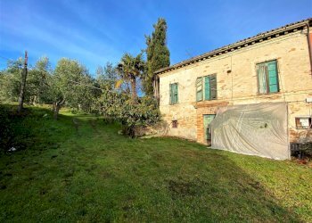 Foto 8 - Villa Contrada Marina Palmense
 
snc, Fermo - foto 8