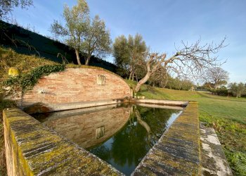 Foto 10 - Villa Contrada Marina Palmense
 
snc, Fermo - foto 10