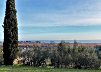 Foto 18 - Villa Contrada Marina Palmense
 
snc, Fermo - foto 18