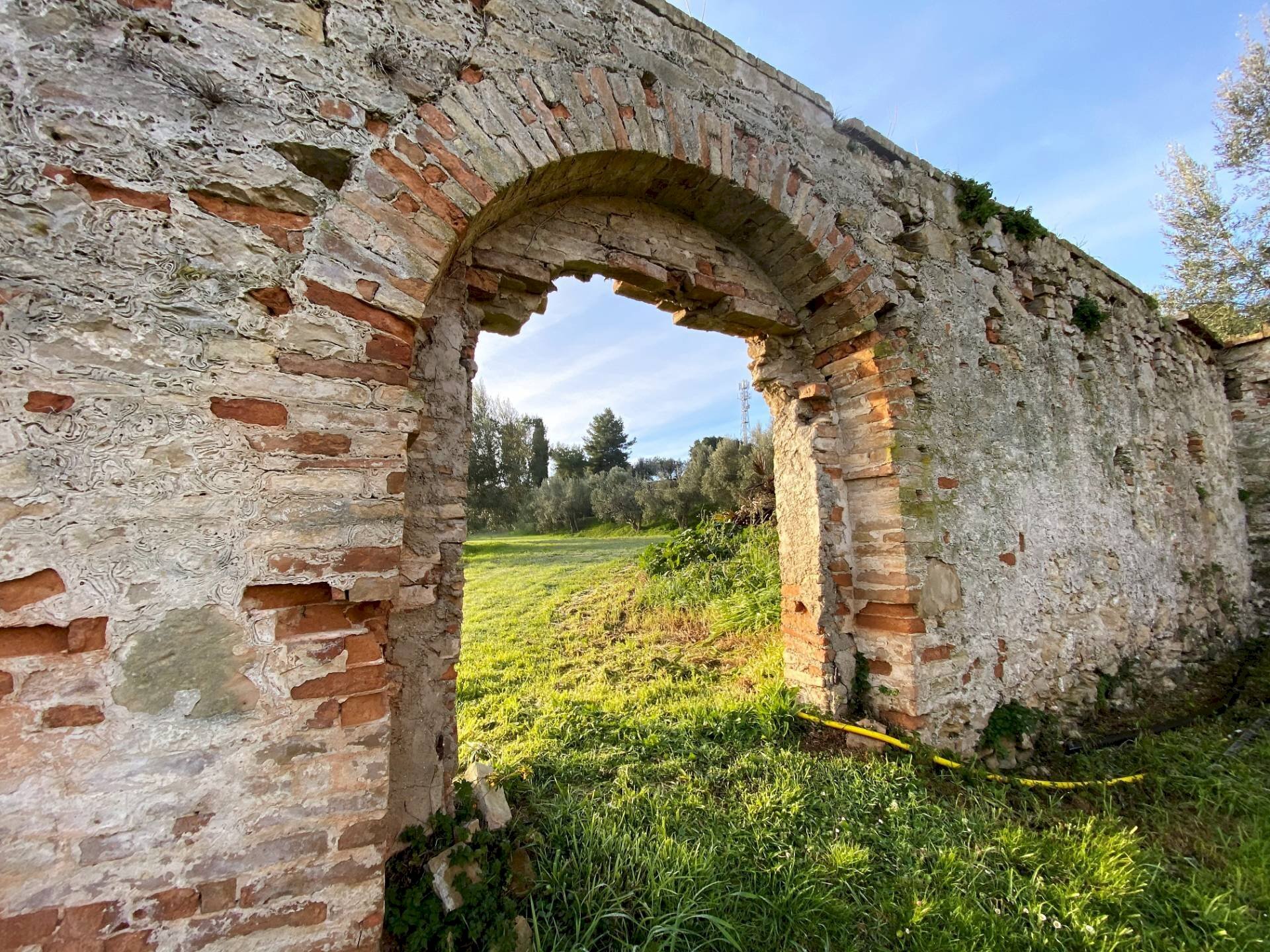 Foto 2 - Villa Contrada Marina Palmense
snc, Fermo - foto 2