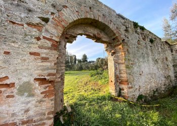 Foto 2 - Villa Contrada Marina Palmense
 
snc, Fermo - foto 2