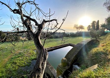 Foto 4 - Villa Contrada Marina Palmense
 
snc, Fermo - foto 4