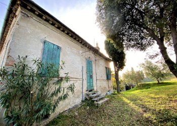 Foto 5 - Villa Contrada Marina Palmense
 
snc, Fermo - foto 5