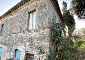 Foto 8 - Villa Contrada Marina Palmense
 
snc, Fermo - foto 8