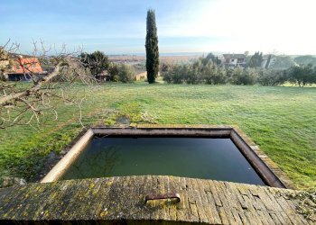 Foto 13 - Villa Contrada Marina Palmense
 
snc, Fermo - foto 13