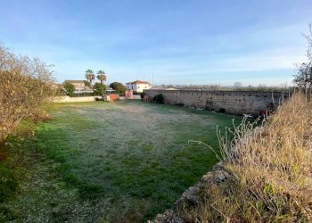 Foto 15 - Villa Contrada Marina Palmense
 
snc, Fermo - foto 15