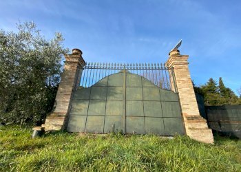 Foto 16 - Villa Contrada Marina Palmense
 
snc, Fermo - foto 16