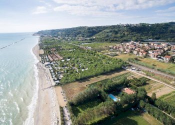 Foto 17 - Villa Contrada Marina Palmense
 
snc, Fermo - foto 17