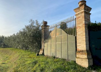 Foto 18 - Villa Contrada Marina Palmense
 
snc, Fermo - foto 18