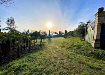 Foto 19 - Villa Contrada Marina Palmense
 
snc, Fermo - foto 19