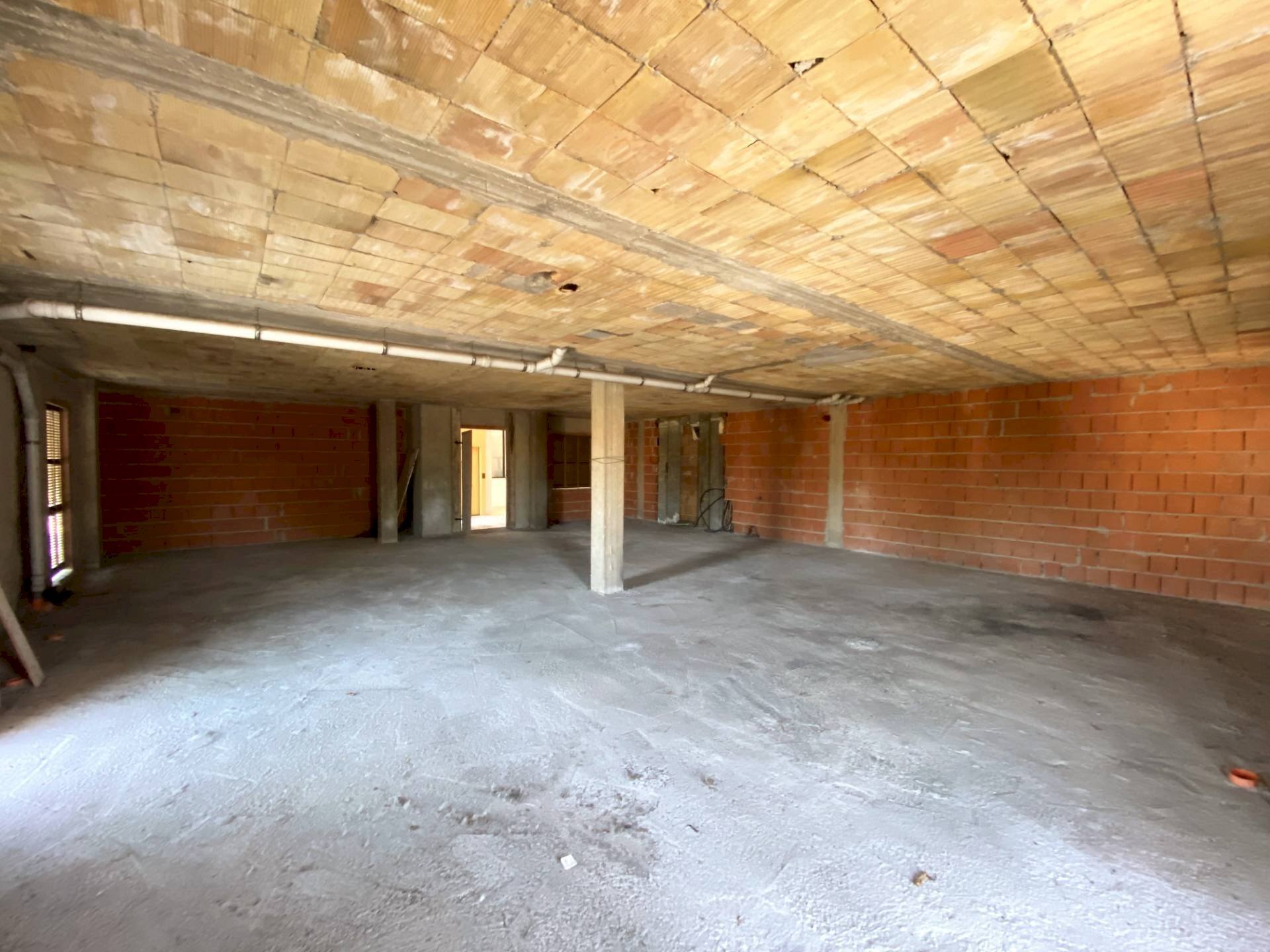 Foto 2 - Appartamento Via Tevere
snc, Ponzano di Fermo - foto 2