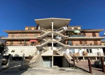 Foto 3 - Appartamento Via Tevere
 
snc, Ponzano di Fermo - foto 3