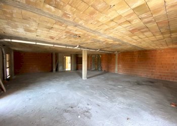 Foto 2 - Appartamento Via Tevere
 
snc, Ponzano di Fermo - foto 2