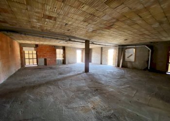 Foto 1 - Appartamento Via Tevere
 
snc, Ponzano di Fermo - foto 1