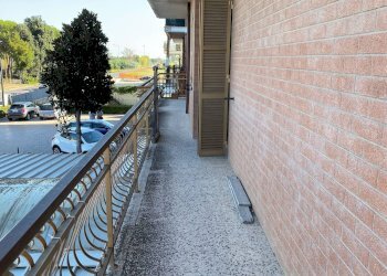 Foto 4 - Appartamento Via Tevere
 
snc, Ponzano di Fermo - foto 4