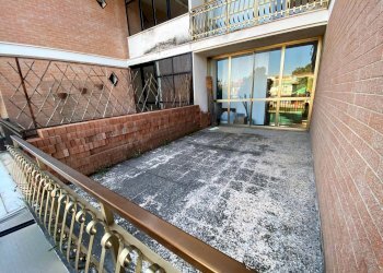 Foto 5 - Appartamento Via Tevere
 
snc, Ponzano di Fermo - foto 5