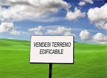 Foto 2 - Building land Montegranaro - photo 2