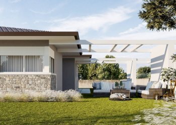 Foto 1 - Building land Montegranaro - photo 1