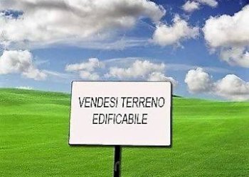 Foto 2 - Building land Montegranaro - photo 2