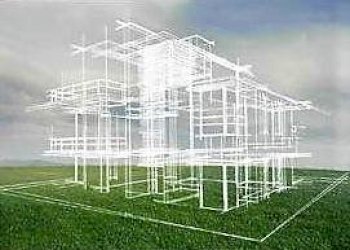 Foto 3 - Building land Montegranaro - photo 3