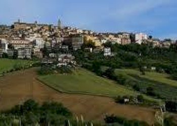 Foto 4 - Building land Montegranaro - photo 4