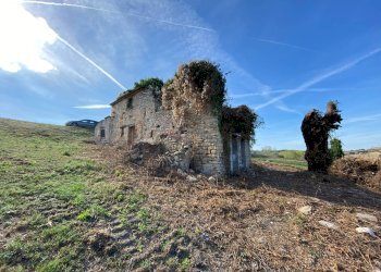 Foto 2 - Rustico Monte Rinaldo - foto 2