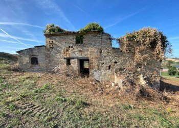 Foto 3 - Rustico Monte Rinaldo - foto 3