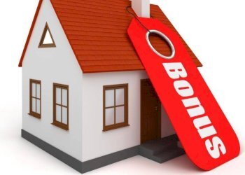 Foto 6 - Rustico Monte Rinaldo - foto 6