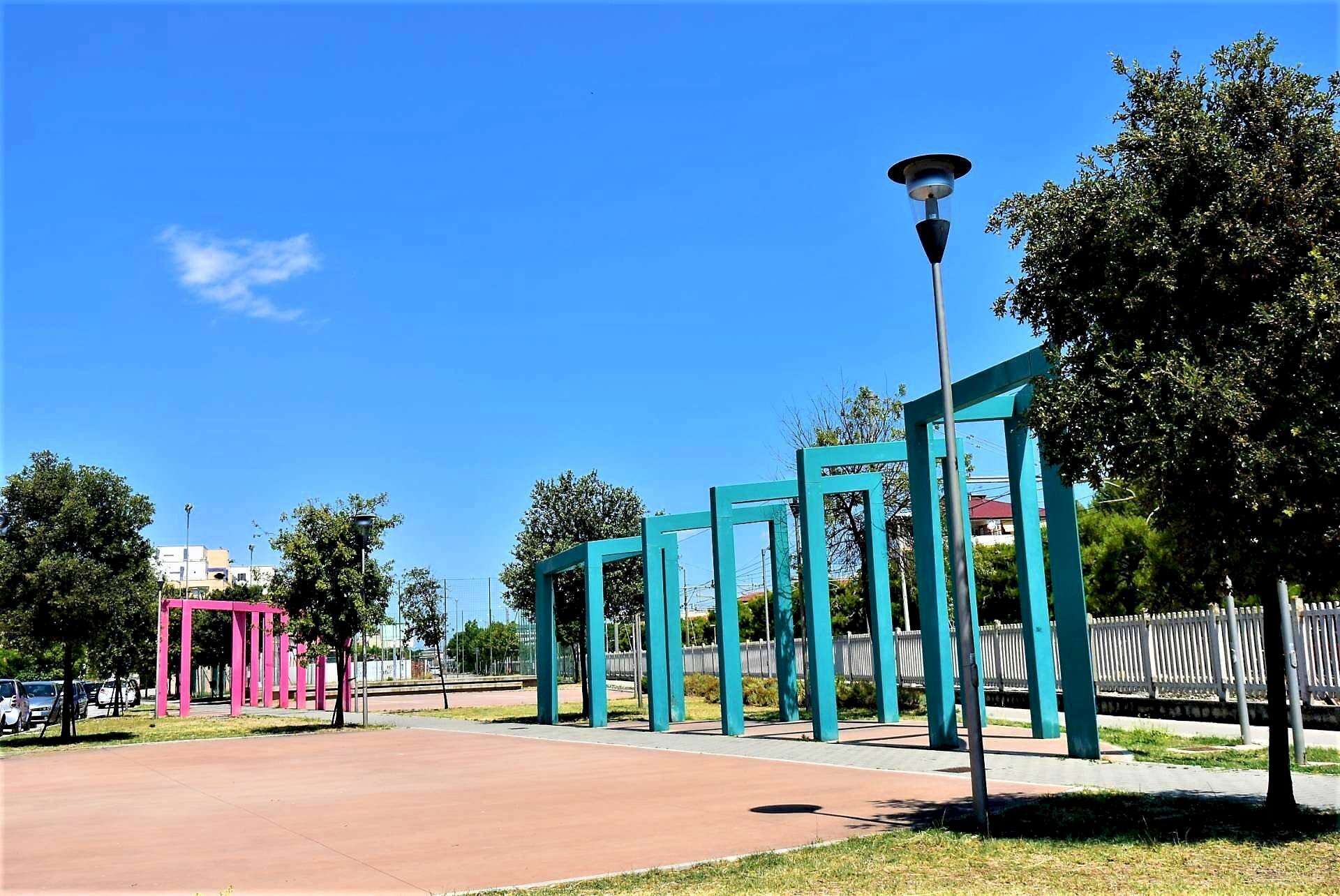 Foto 2 - Locale Commerciale Porto San Giorgio - foto 2