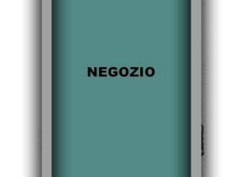 Foto 1 - Locale Commerciale Porto San Giorgio - foto 1