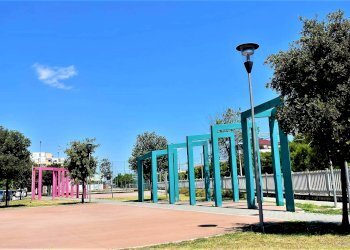 Foto 2 - Locale Commerciale Porto San Giorgio - foto 2