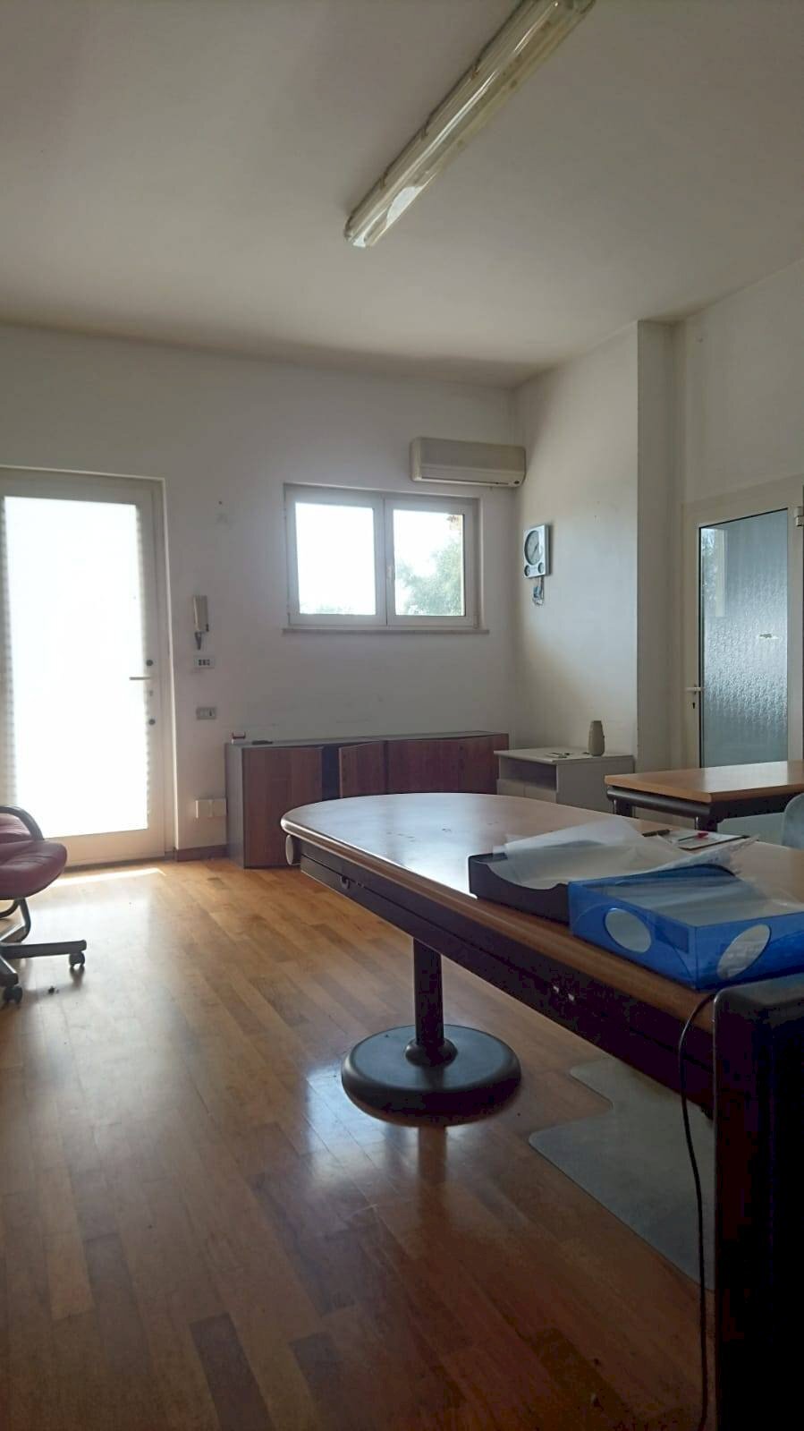 Foto 3 - Locale Commerciale Lapedona - foto 3