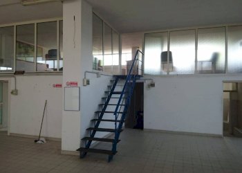 Foto 2 - Locale Commerciale Lapedona - foto 2