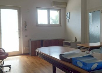 Foto 3 - Locale Commerciale Lapedona - foto 3