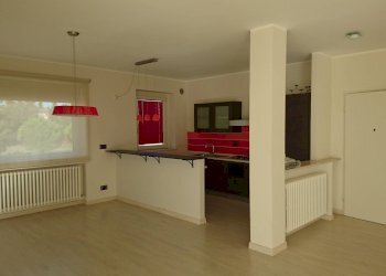 Foto 4 - Locale Commerciale Lapedona - foto 4