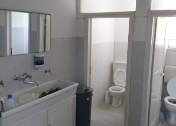 Foto 5 - Locale Commerciale Lapedona - foto 5