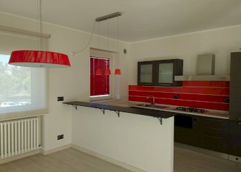 Foto 6 - Locale Commerciale Lapedona - foto 6