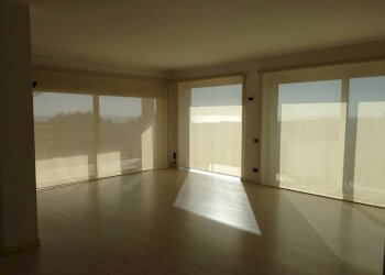 Foto 7 - Locale Commerciale Lapedona - foto 7